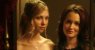 Özel: Gossip Girl 1. Sezon 5. Bölüm İzle – Türkçe Dublaj İzle
