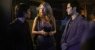 Gossip Girl 2. Sezon 14. Bölüm İzle – Türkçe Dublaj İzle
