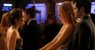Gossip Girl 2. Sezon 24. Bölüm İzle – Türkçe Dublaj İzle