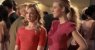 Gossip Girl 4. Sezon 19. Bölüm İzle – Türkçe Dublaj İzle