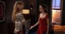 Gossip Girl 5. Sezon 15. Bölüm İzle – Türkçe Dublaj İzle