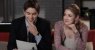 Gossip Girl 5. Sezon 22. Bölüm İzle – Türkçe Dublaj İzle
