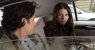 Gossip Girl 5. Sezon 24. Bölüm İzle – Türkçe Dublaj İzle