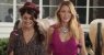 Gossip Girl 6. Sezon 4. Bölüm İzle – Türkçe Dublaj İzle