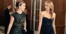 Gossip Girl 6. Sezon 5. Bölüm İzle – Türkçe Dublaj İzle