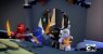 LEGO Ninjago: Spinjitzu’nun Ustaları 1. Sezon 1. Bölüm İzle – Türkçe Dublaj İzle