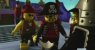 LEGO Ninjago: Spinjitzu’nun Ustaları 2. Sezon 2. Bölüm İzle – Türkçe Dublaj İzle