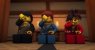 LEGO Ninjago: Spinjitzu’nun Ustaları 3. Sezon 2. Bölüm İzle – Türkçe Altyazılı İzle
