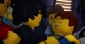 LEGO Ninjago: Spinjitzu’nun Ustaları 3. Sezon 3. Bölüm İzle – Türkçe Altyazılı İzle