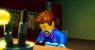 LEGO Ninjago: Spinjitzu’nun Ustaları 4. Sezon 1. Bölüm İzle – Türkçe Altyazılı İzle