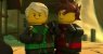 LEGO Ninjago: Spinjitzu’nun Ustaları 5. Sezon 1. Bölüm İzle – Türkçe Altyazılı İzle