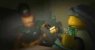 LEGO Ninjago: Spinjitzu’nun Ustaları 6. Sezon 2. Bölüm İzle – Türkçe Altyazılı İzle
