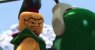 LEGO Ninjago: Spinjitzu’nun Ustaları 6. Sezon 5. Bölüm İzle – Türkçe Altyazılı İzle