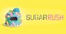 Tatlı Telaş – Sugar Rush
