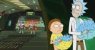 Rick ve Morty 1. Sezon 4. Bölüm İzle – Türkçe Dublaj İzle
