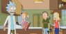 Rick ve Morty 1. Sezon 8. Bölüm İzle – Türkçe Dublaj İzle
