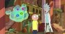 Rick ve Morty 2. Sezon 2. Bölüm İzle – Türkçe Dublaj İzle