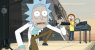 Rick ve Morty 2. Sezon 5. Bölüm İzle – Türkçe Dublaj İzle