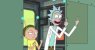 Rick ve Morty 2. Sezon 6. Bölüm İzle – Türkçe Dublaj İzle