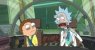 Rick ve Morty 3. Sezon 6. Bölüm İzle – Türkçe Dublaj İzle