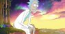 Rick ve Morty 4. Sezon 2. Bölüm İzle – Türkçe Dublaj İzle