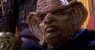 Star Trek: Deep Space Nine 1993 1. Sezon 11. Bölüm İzle – Türkçe Dublaj İzle