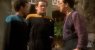 Star Trek: Deep Space Nine 1993 1. Sezon 14. Bölüm İzle – Türkçe Dublaj İzle
