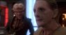 Star Trek: Deep Space Nine 1993 1. Sezon 4. Bölüm İzle – Türkçe Dublaj İzle