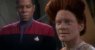 Star Trek: Deep Space Nine 1993 2. Sezon 10. Bölüm İzle – Türkçe Dublaj İzle