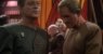 Star Trek: Deep Space Nine 1993 2. Sezon 12. Bölüm İzle – Türkçe Dublaj İzle