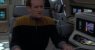 Star Trek: Deep Space Nine 1993 2. Sezon 14. Bölüm İzle – Türkçe Dublaj İzle