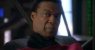 Star Trek: Deep Space Nine 1993 2. Sezon 20. Bölüm İzle – Türkçe Dublaj İzle