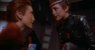 Star Trek: Deep Space Nine 1993 2. Sezon 23. Bölüm İzle – Türkçe Dublaj İzle
