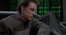 Star Trek: Deep Space Nine 1993 2. Sezon 3. Bölüm İzle – Türkçe Dublaj İzle