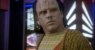 Star Trek: Deep Space Nine 1993 2. Sezon 5. Bölüm İzle – Türkçe Dublaj İzle