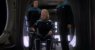 Star Trek: Deep Space Nine 1993 2. Sezon 6. Bölüm İzle – Türkçe Dublaj İzle