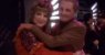 Star Trek: Deep Space Nine 1993 3. Sezon 10. Bölüm İzle – Türkçe Dublaj İzle