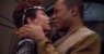 Star Trek: Deep Space Nine 1993 3. Sezon 19. Bölüm İzle – Türkçe Dublaj İzle