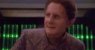 Star Trek: Deep Space Nine 1993 3. Sezon 25. Bölüm İzle – Türkçe Dublaj İzle