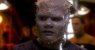 Star Trek: Deep Space Nine 1993 3. Sezon 6. Bölüm İzle – Türkçe Dublaj İzle