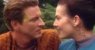 Star Trek: Deep Space Nine 1993 3. Sezon 8. Bölüm İzle – Türkçe Dublaj İzle