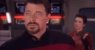 Star Trek: Deep Space Nine 1993 3. Sezon 9. Bölüm İzle – Türkçe Dublaj İzle