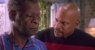 Star Trek: Deep Space Nine 1993 4. Sezon 11. Bölüm İzle – Türkçe Dublaj İzle