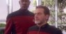 Star Trek: Deep Space Nine 1993 4. Sezon 12. Bölüm İzle – Türkçe Dublaj İzle