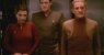 Star Trek: Deep Space Nine 1993 4. Sezon 13. Bölüm İzle – Türkçe Dublaj İzle