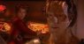 Star Trek: Deep Space Nine 1993 4. Sezon 14. Bölüm İzle – Türkçe Dublaj İzle