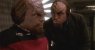 Star Trek: Deep Space Nine 1993 4. Sezon 18. Bölüm İzle – Türkçe Dublaj İzle