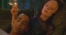 Star Trek: Deep Space Nine 1993 4. Sezon 21. Bölüm İzle – Türkçe Dublaj İzle