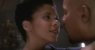 Star Trek: Deep Space Nine 1993 4. Sezon 22. Bölüm İzle – Türkçe Dublaj İzle