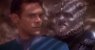 Star Trek: Deep Space Nine 1993 4. Sezon 4. Bölüm İzle – Türkçe Dublaj İzle